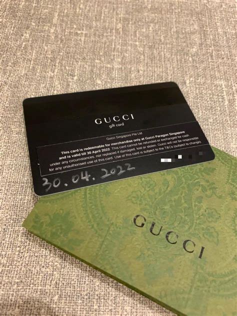 can you buy a gucci gift card|gucci digital gift card.